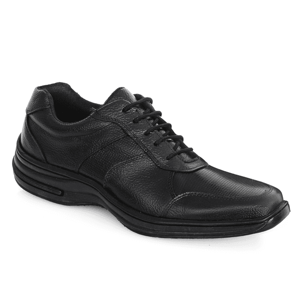 Sapato Social Masculino Atlas