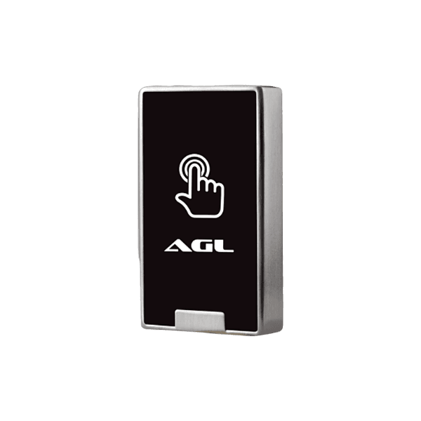 Acionador Touch Agl 