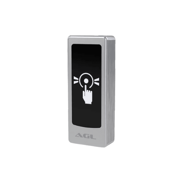 Acionador Touch Mini Agl 