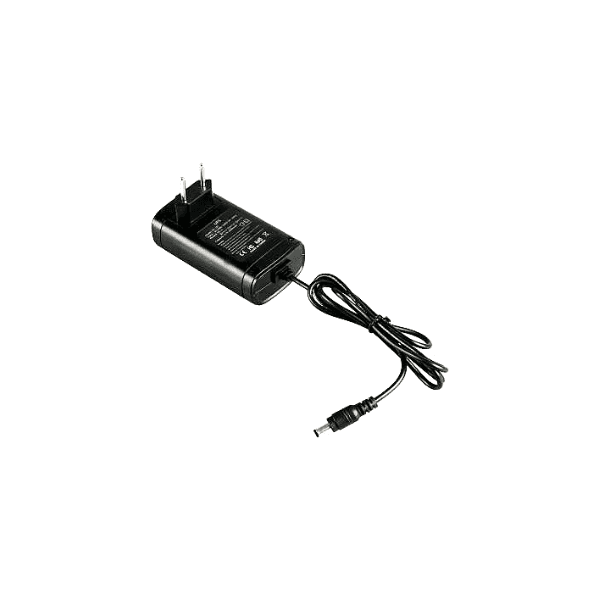 Fonte Nobreak 12 Via - En073 