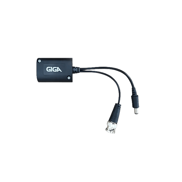 Balun Hd Giga Para Pvt 