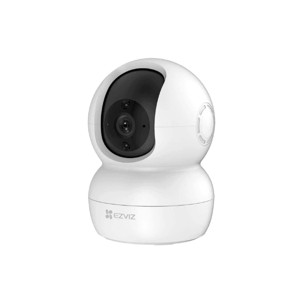 CÂMERA WI-FI CS-C6N-R101-1G2WF EZVIZ