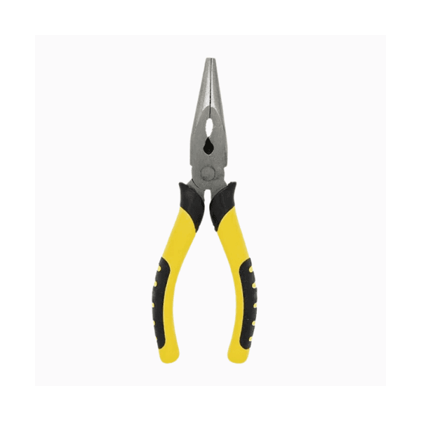 ALICATE DE BICO 6 " BOM-1601