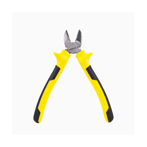 ALICATE DE CORTE 8" BOM - 1605