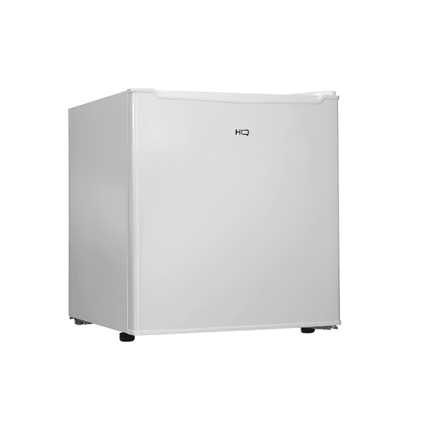 FRIGOBAR/GELADEIRA HQ 47L HQ-47FB BR 127V