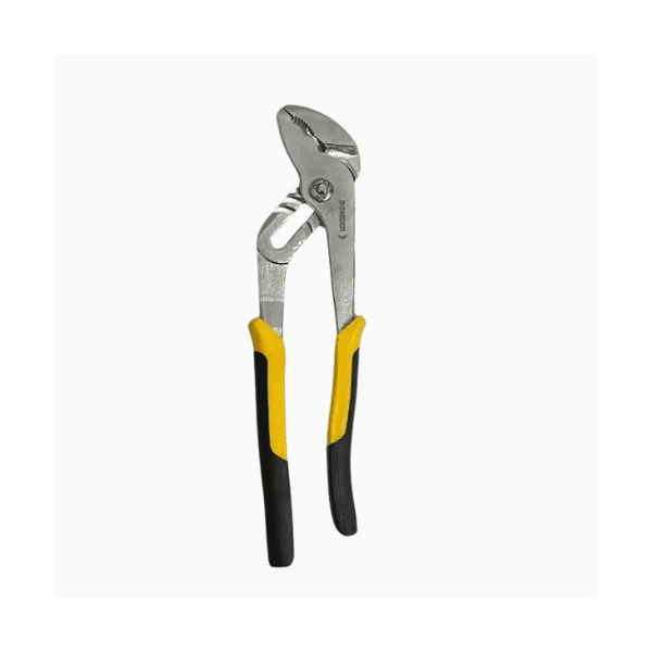 ALICATE BOMBA DE AGUA 10" BOM - 1610