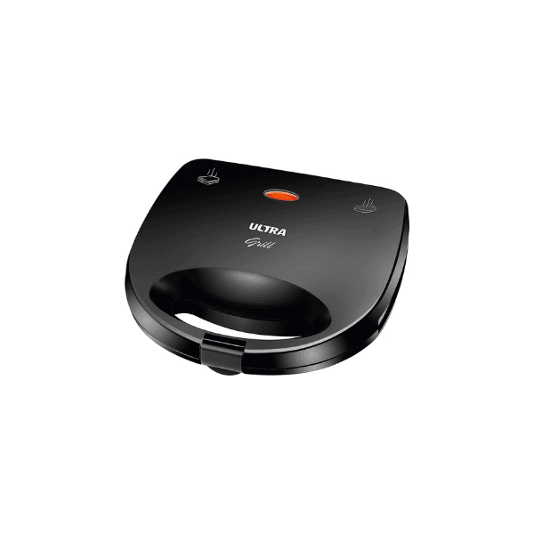SANDUICHEIRA MONDIAL 74870 S-13 127V/60HZ
