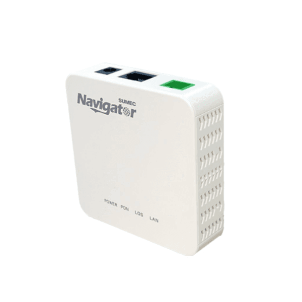 PON ONU MINI SM1601-GHZ-T10 SUMEC