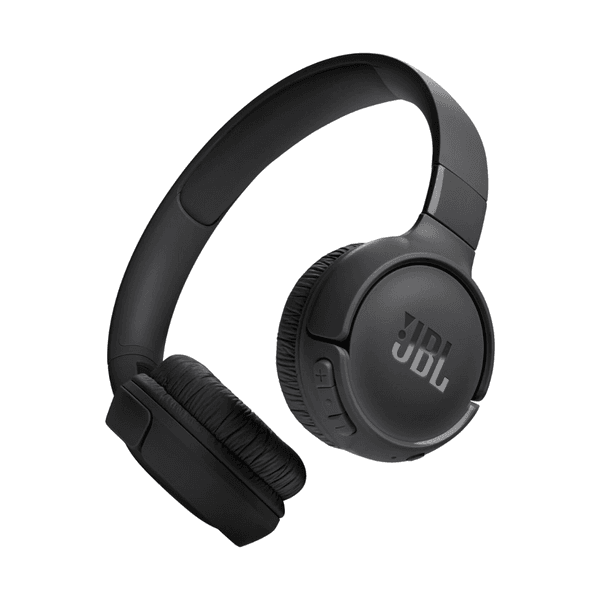  FONE HEADPHONE+MIC+CTRL+BT T520BT PRE