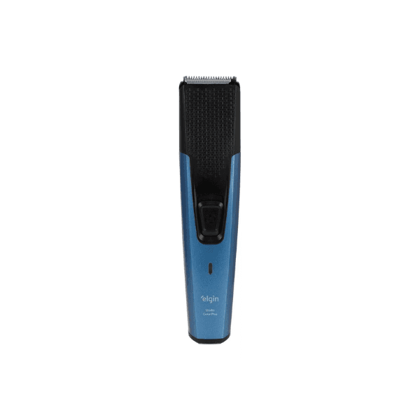 CORTADOR DE CABELO STUDIO COLOR BIVOLT