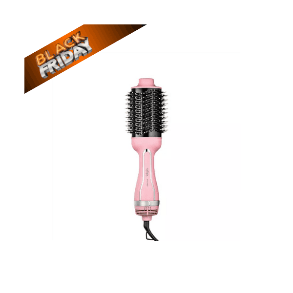 ESCOVA AGILE ROSE 1300 W BIVOLT