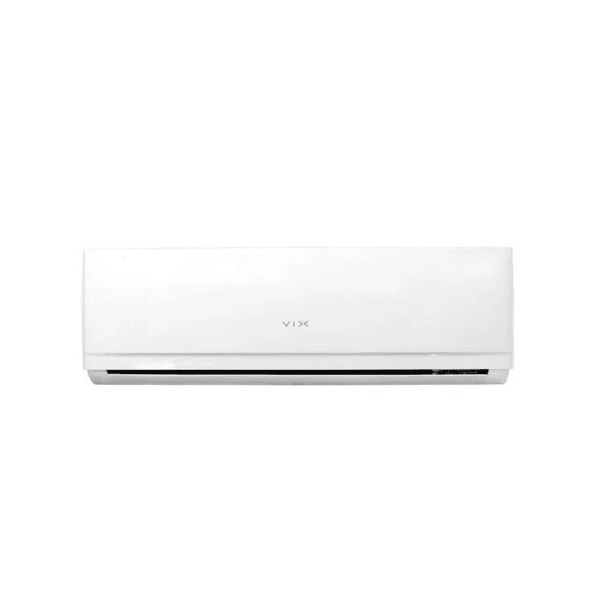 AR CONDICIONADOR DE AR VIX HW 18K 220 F IN (AS-18TW2RMADK02)