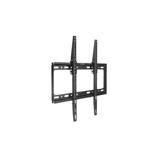 SUPORTE FIXO PARA TV LED/LCD/PLASMA DE 32 A 75 POLEGADAS - STF-200 