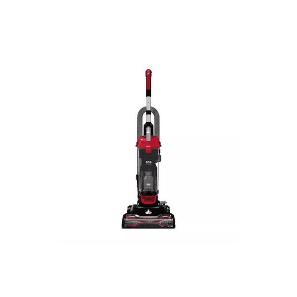 ASPIRADOR DE PO VERTICAL 2200W MULTI CICLONE EOS EAI3000 127V
