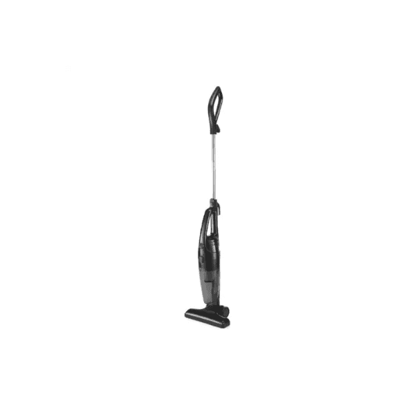 ASPIRADOR DE PÓ ASP20 1.200W CLEAN 2