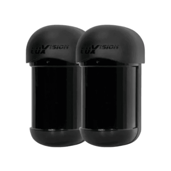 SENSOR IVA LUX VISION 100M ABT-100 (LVS100N)