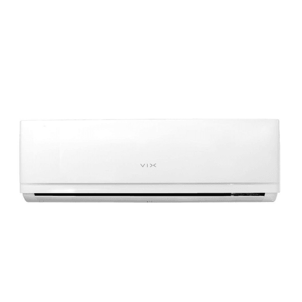 AR CONDICIONADO SPLIT VIX HW 18K 220 ON-OFF