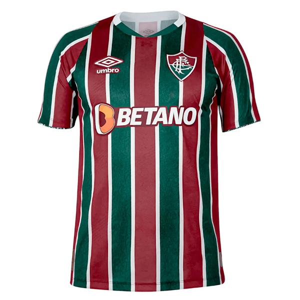 Camisa Fluminense
