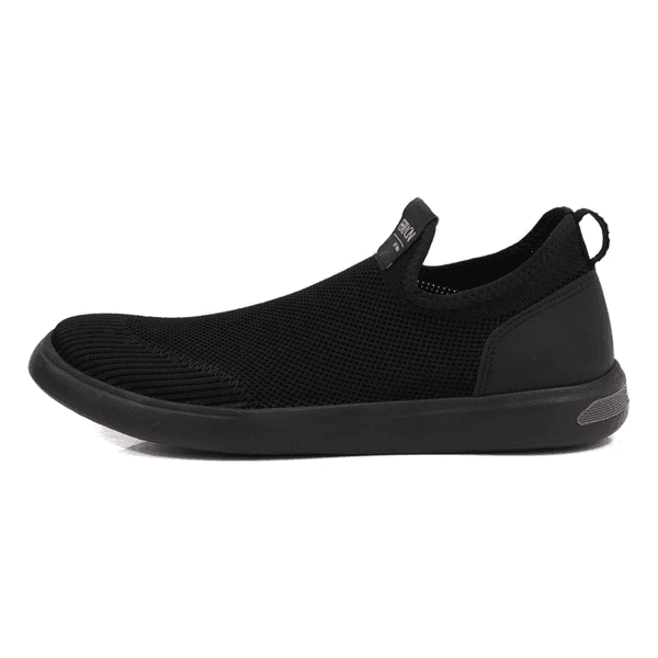Sapatenis Ferracini Buzios Preto