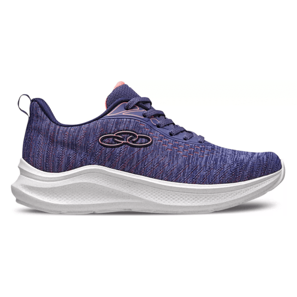 Tenis Olympikus Nyx