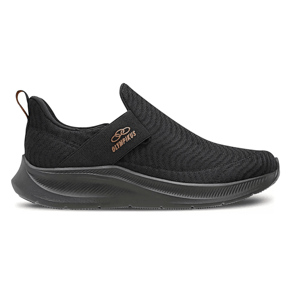 Tenis Olympikus Flutua