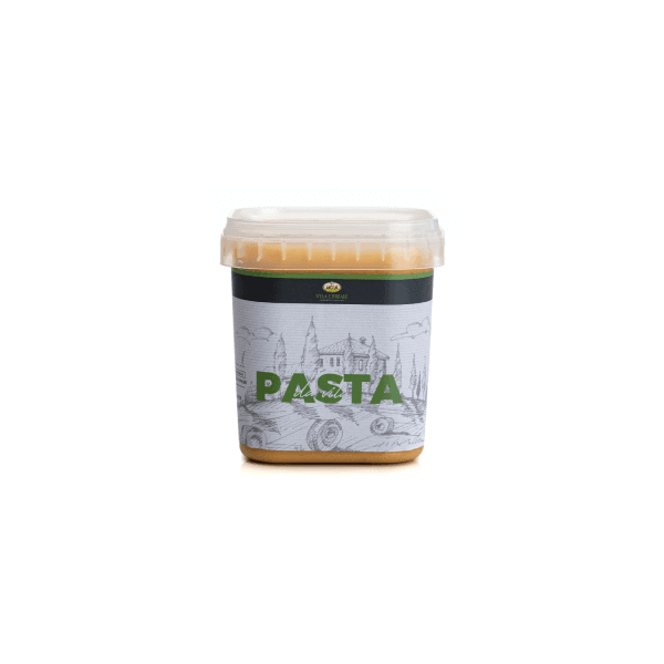 PASTA DE AMENDOIM COM LEITE COCO VILA CEREALE 250g