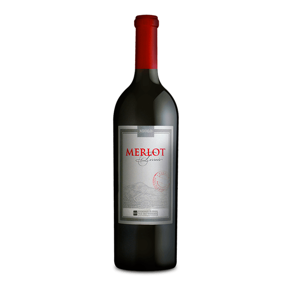 MIOLO TERROIR SAFRA 2022