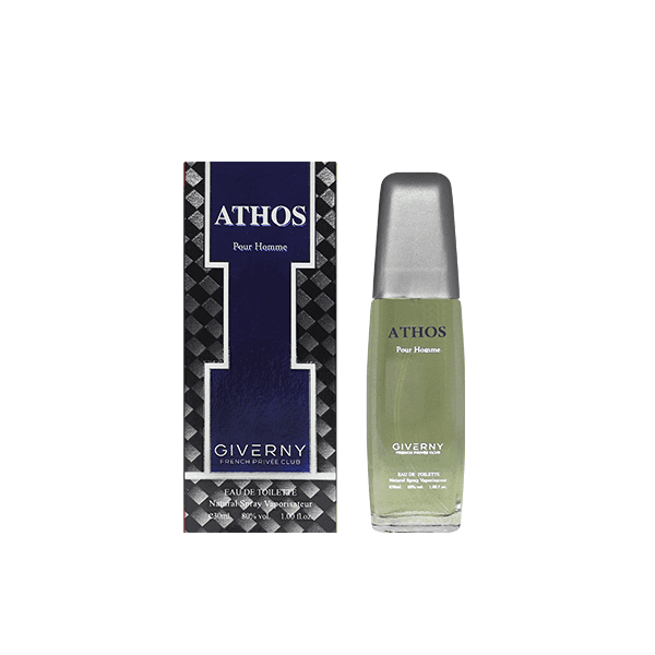 Kouros 30ml online