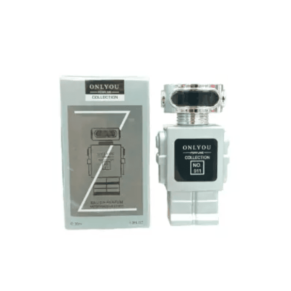 Miniatura Onlyou ( Phantom) 30ml 