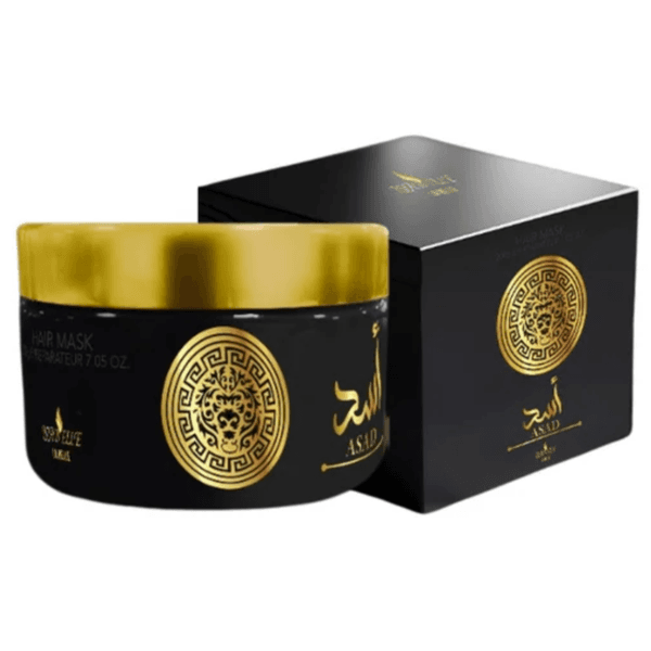 Pasta Hidratante Isabelle La Belle Asad 200g 