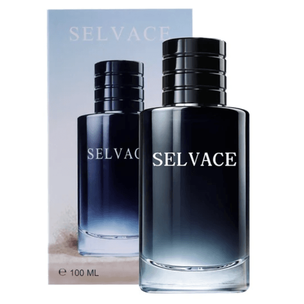 Selvace 100ml- Primeira Linha Premium 