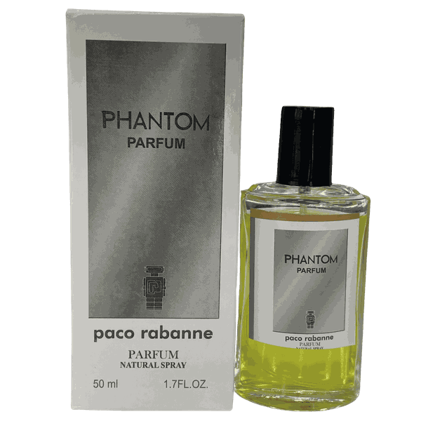 Perfume Phantom Parfum 50ml 