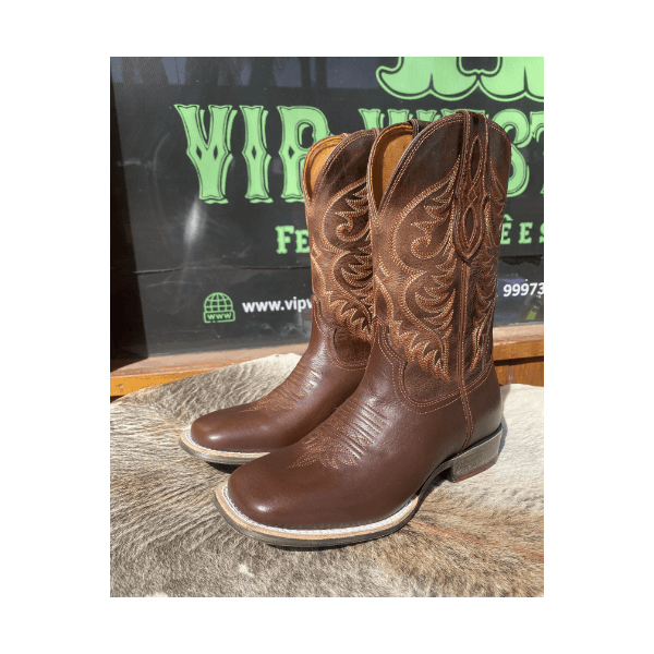 Bota 81399