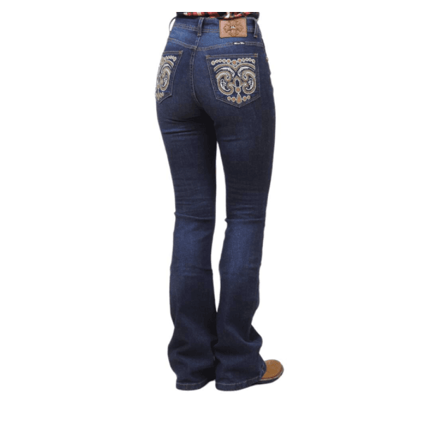 Calça Miss Me M50423B