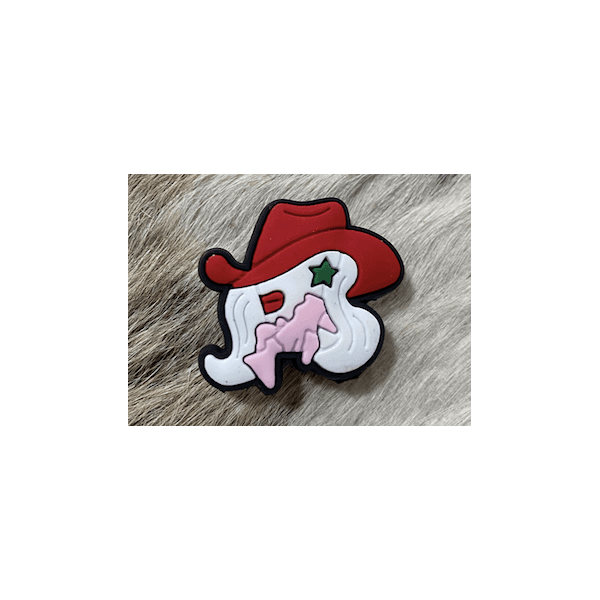 Pin para Crocs
