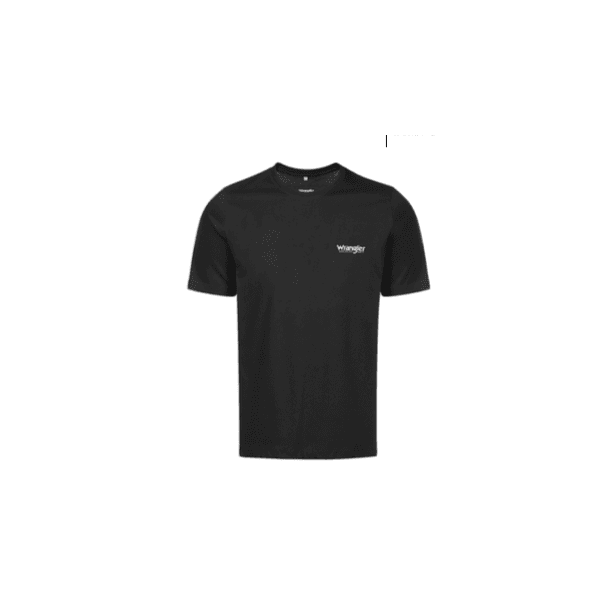 Camiseta Wrangler