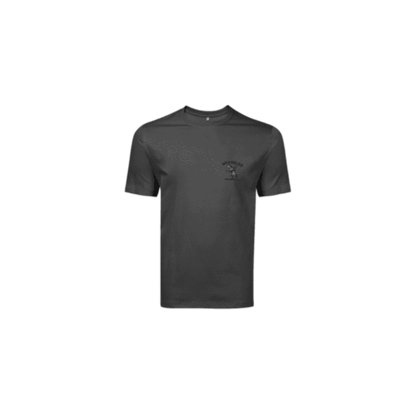 Camiseta Wrangler
