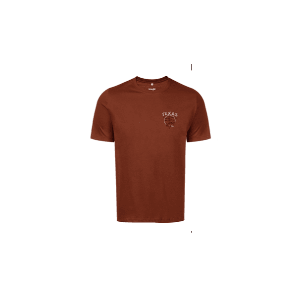 Camiseta Wrangler