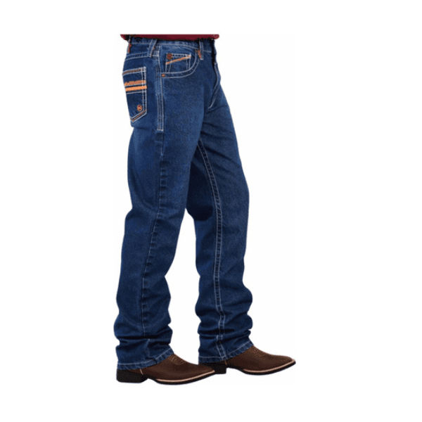 Calça Dock's Xtreme DW07 