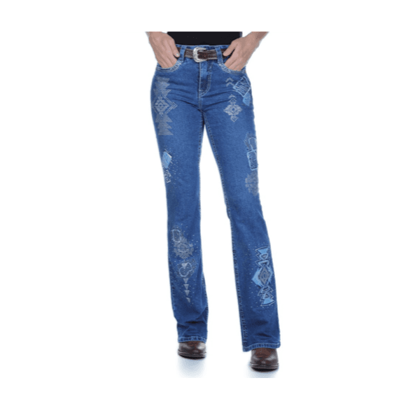 Calça Gold Tassa