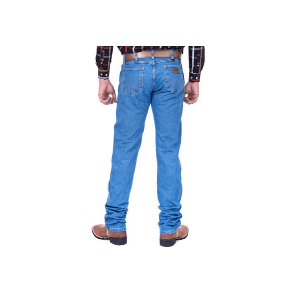 Calça Masculina Wrangler