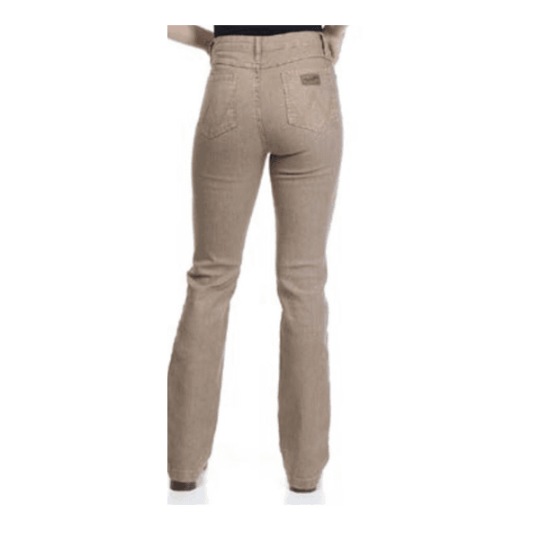 Calça Wrangler Feminina