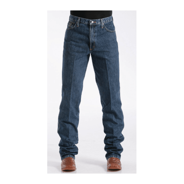 Calça CINCH Green Label Original Fit 