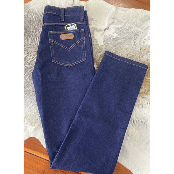 Calça Dock's 