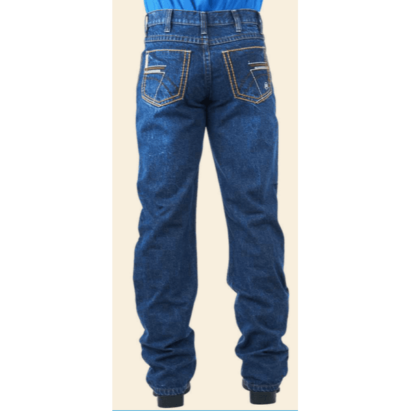 Calça Masculina Xtreme Relaxed