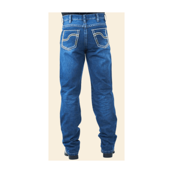 Calça Masculina Xtreme Relaxed 3451