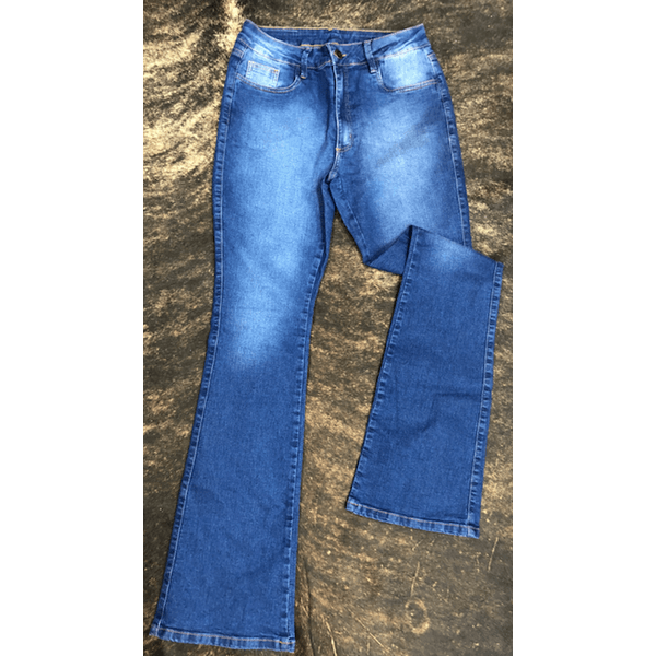 Calça Minuty 95577