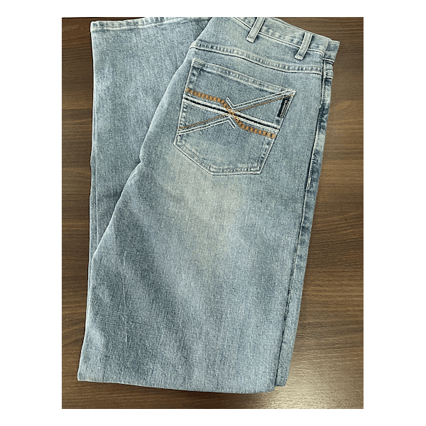 Calça Classic