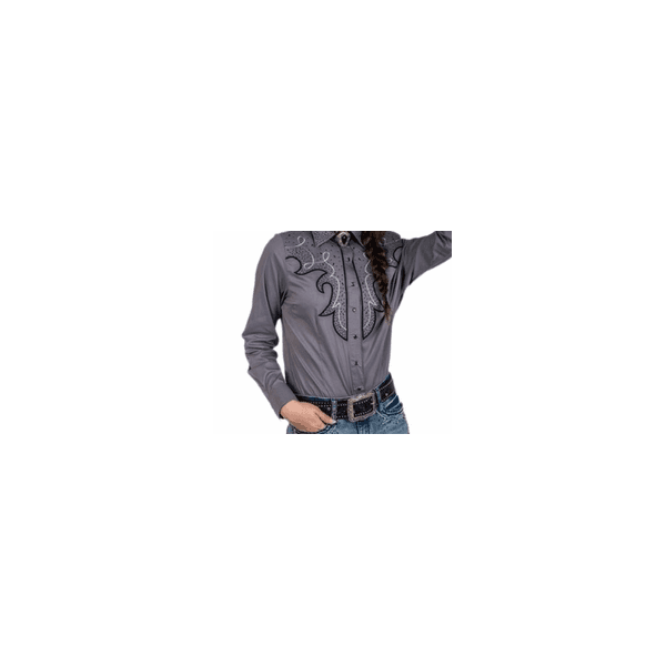 Camisa Las Vegas Miss Country