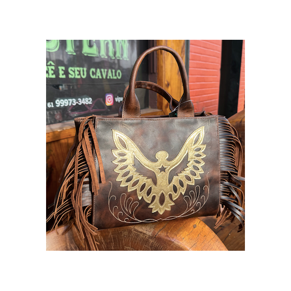 Bolsa Falcon Vimar